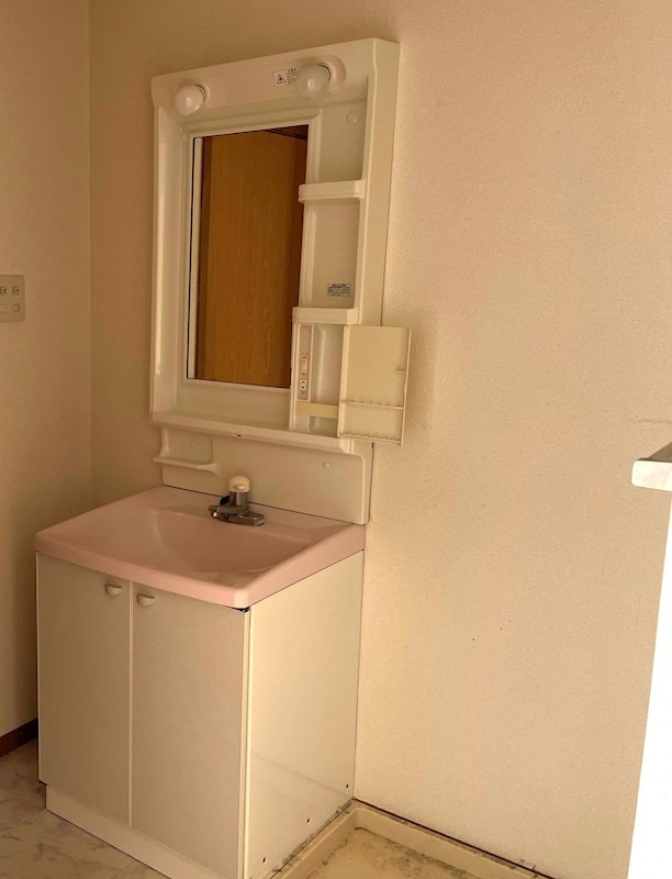 ビーサイドハイツB その他3