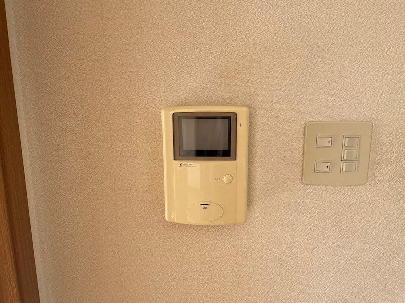 ビーサイドハイツB その他5