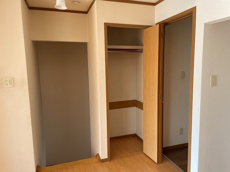 ビーサイドハイツB その他9