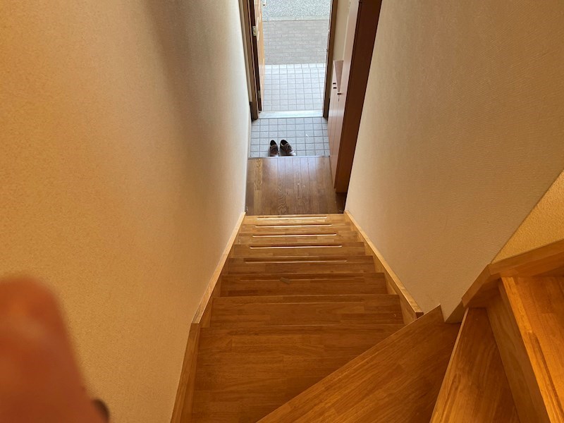 ビーサイドハイツB その他11