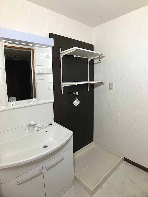 ネオニシキ その他1