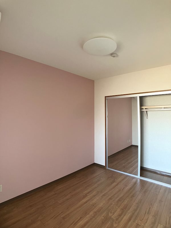 ネオニシキ その他8