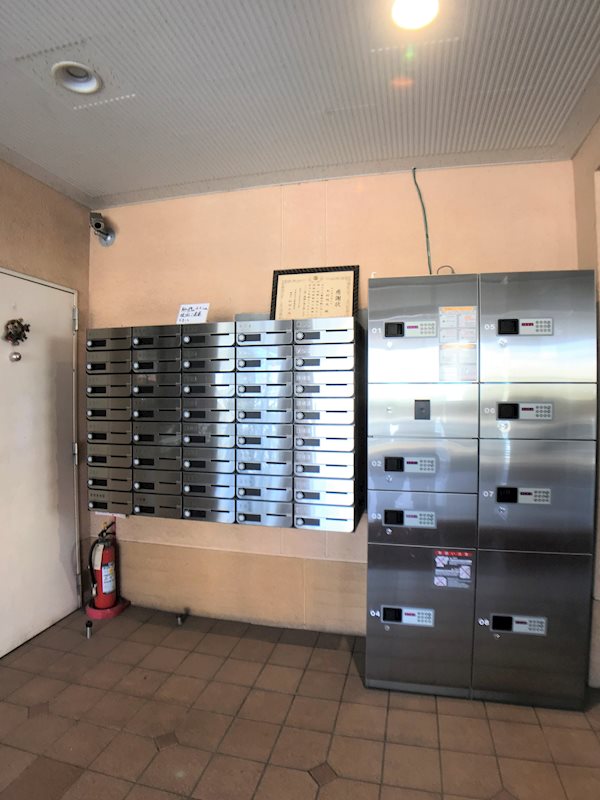 ネオニシキ その他12