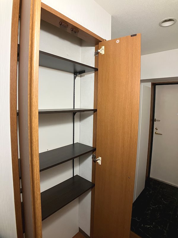 ネオニシキ その他19