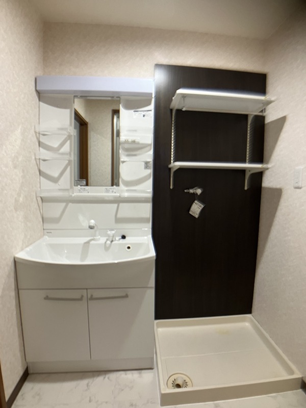 ネオニシキ その他5