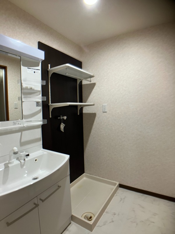 ネオニシキ その他9