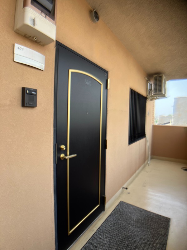 ネオニシキ その他10