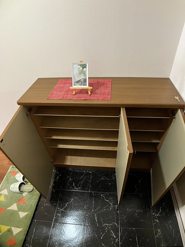 ネオニシキ その他12