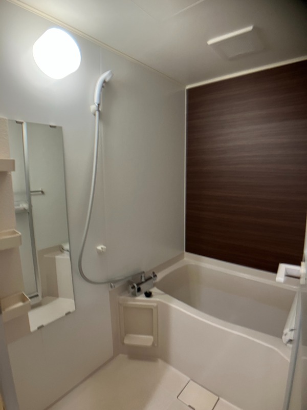 ネオニシキ その他13