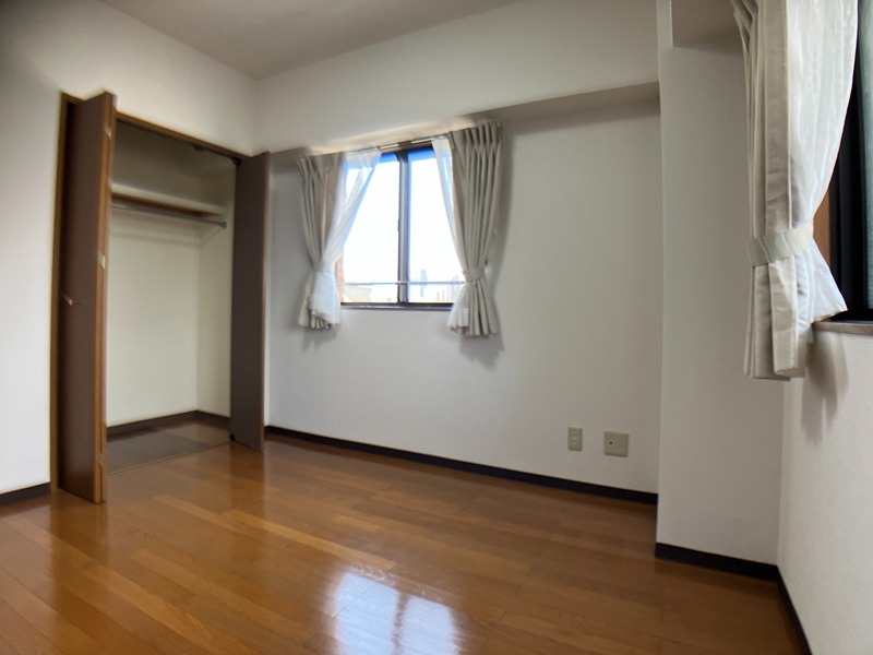 ネオニシキ その他14