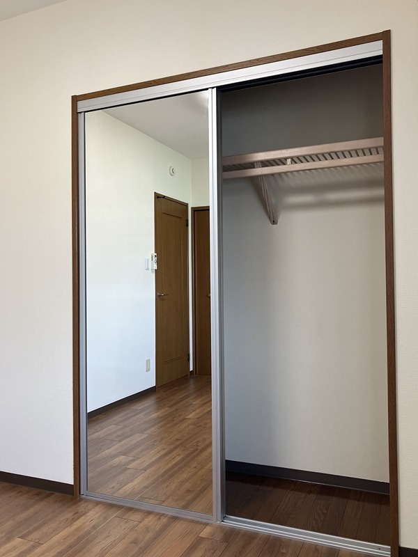 ネオニシキ その他21