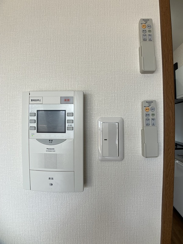 ネオニシキ その他22