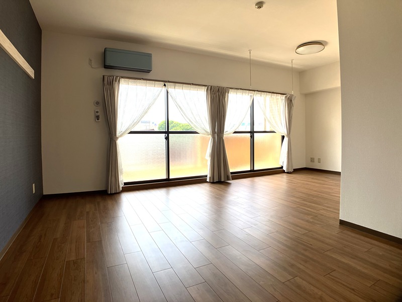 ネオニシキ その他23