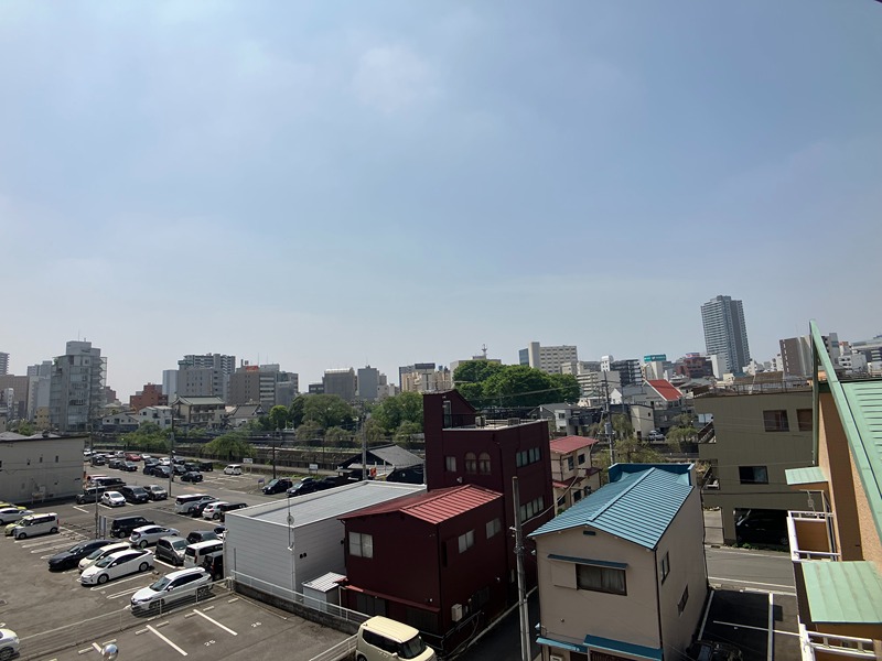 ネオニシキ その他27