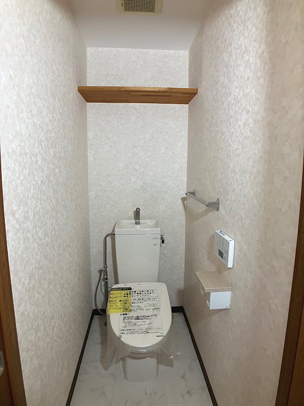 ネオニシキ その他2