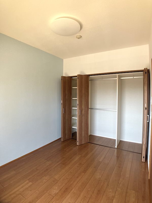 ネオニシキ その他3