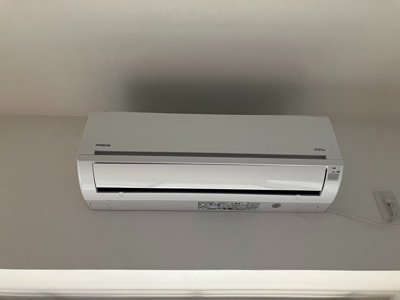 ネオニシキ その他5