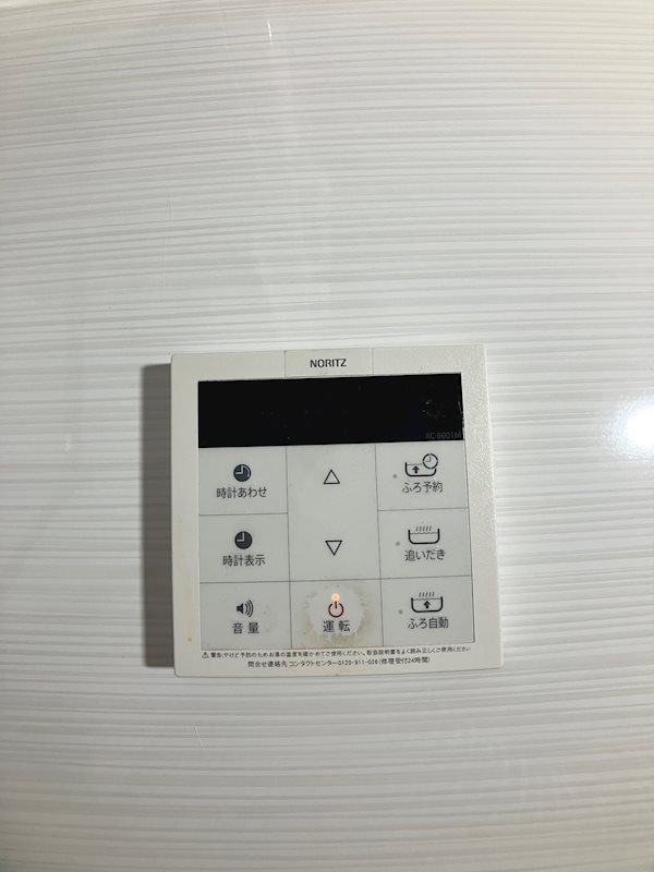 ネオニシキ その他9