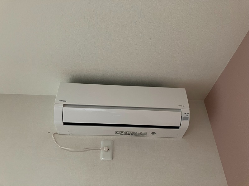 ネオニシキ その他17