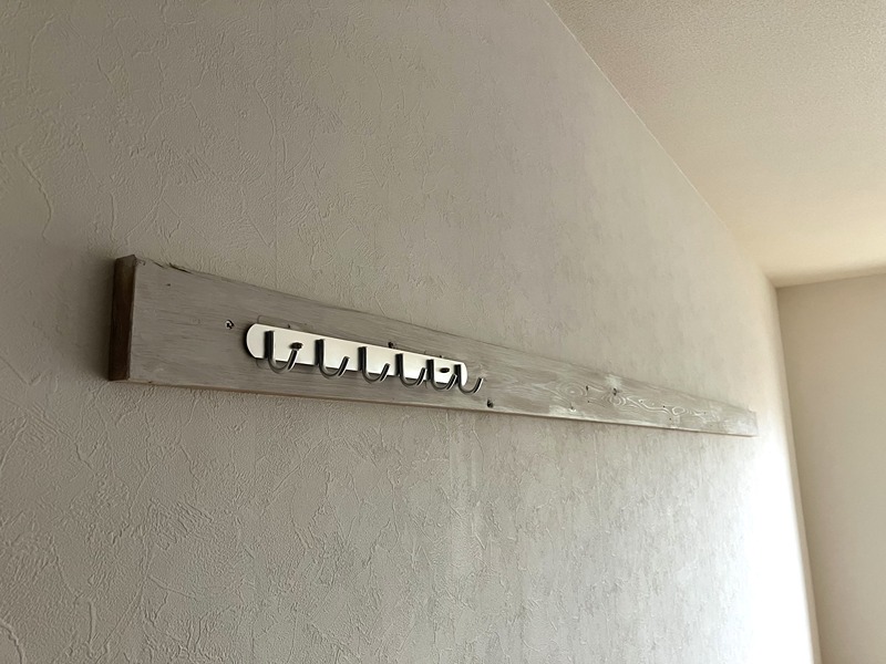 ネオニシキ その他18