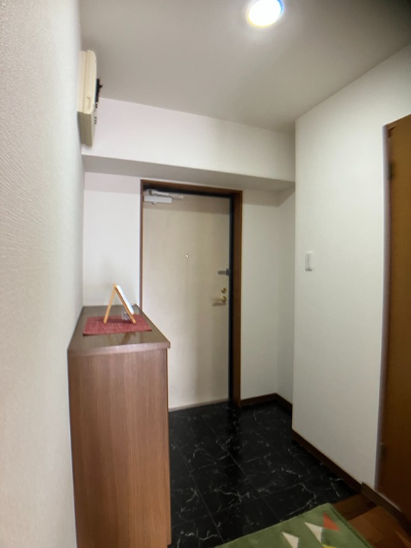 ネオニシキ その他11