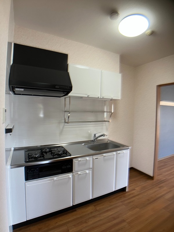 ネオニシキ その他16