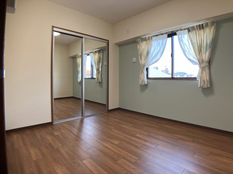 ネオニシキ その他19