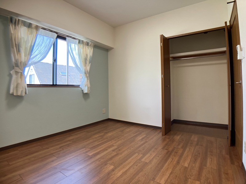 ネオニシキ その他20