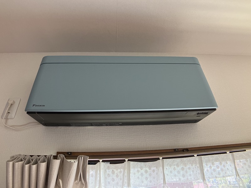 ネオニシキ その他24