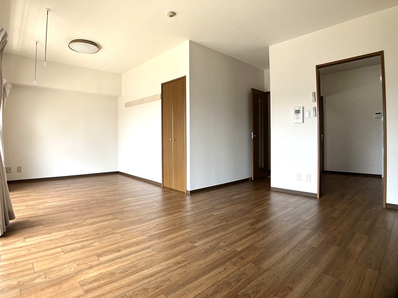 ネオニシキ その他25