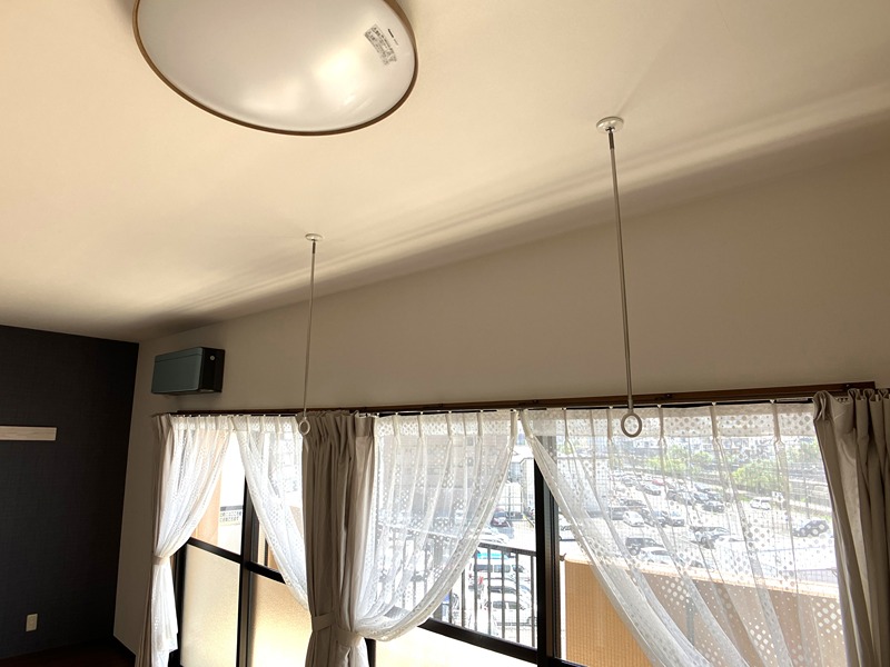 ネオニシキ その他26