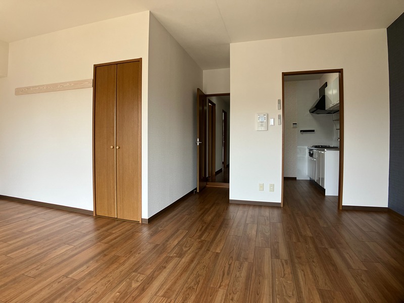 ネオニシキ その他28