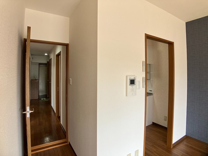 ネオニシキ その他29