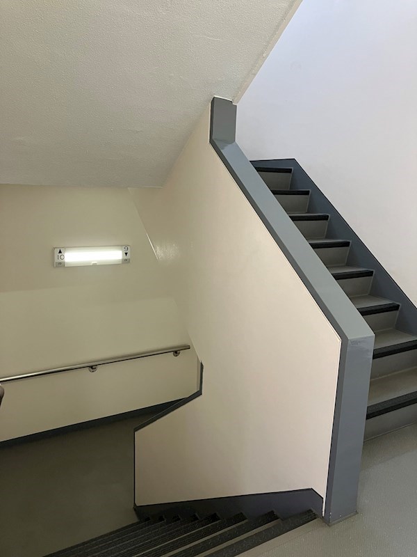 コーポルベーレ その他10