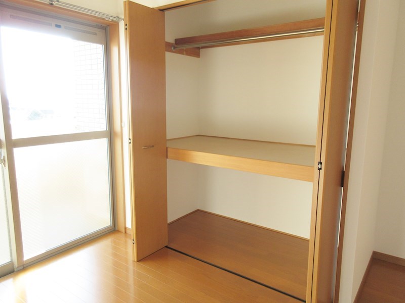 材木町ヴィラージュマンション その他4