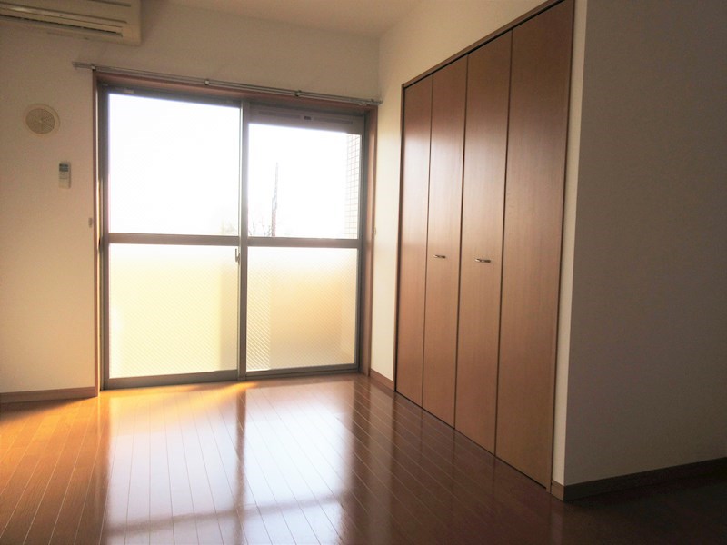 材木町ヴィラージュマンション その他12