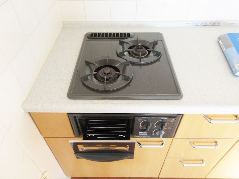 材木町ヴィラージュマンション その他14