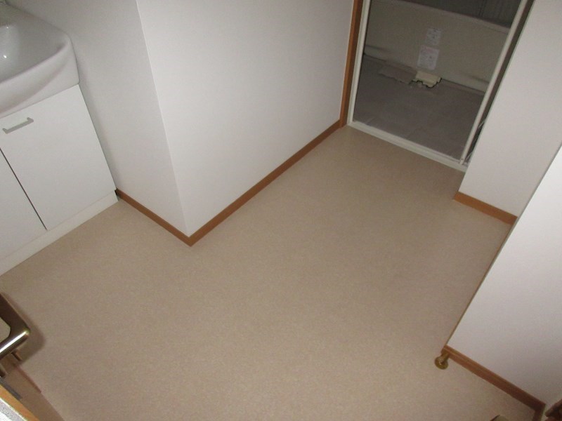 材木町ヴィラージュマンション その他16