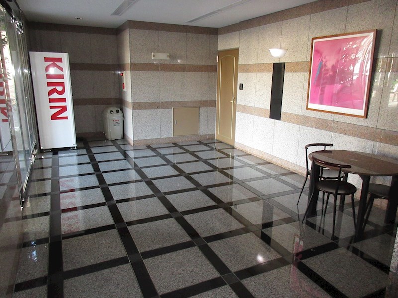 材木町ヴィラージュマンション その他20