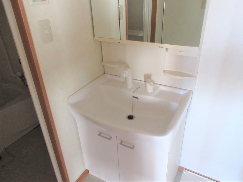 材木町ヴィラージュマンション その他2