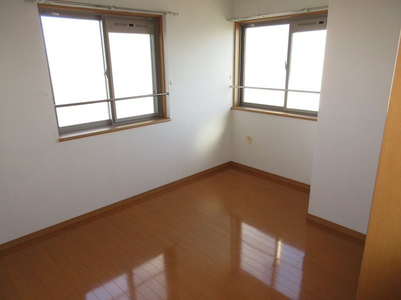 材木町ヴィラージュマンション その他11