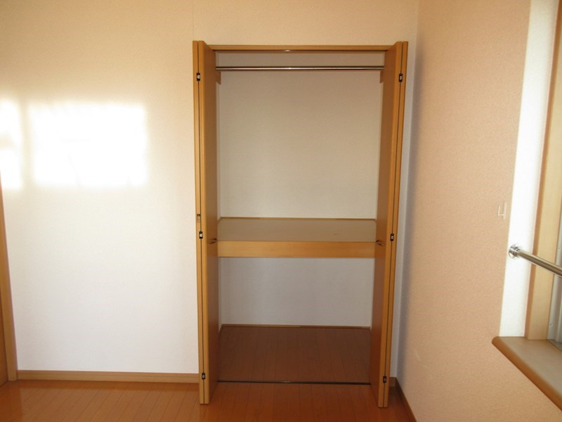 材木町ヴィラージュマンション その他13