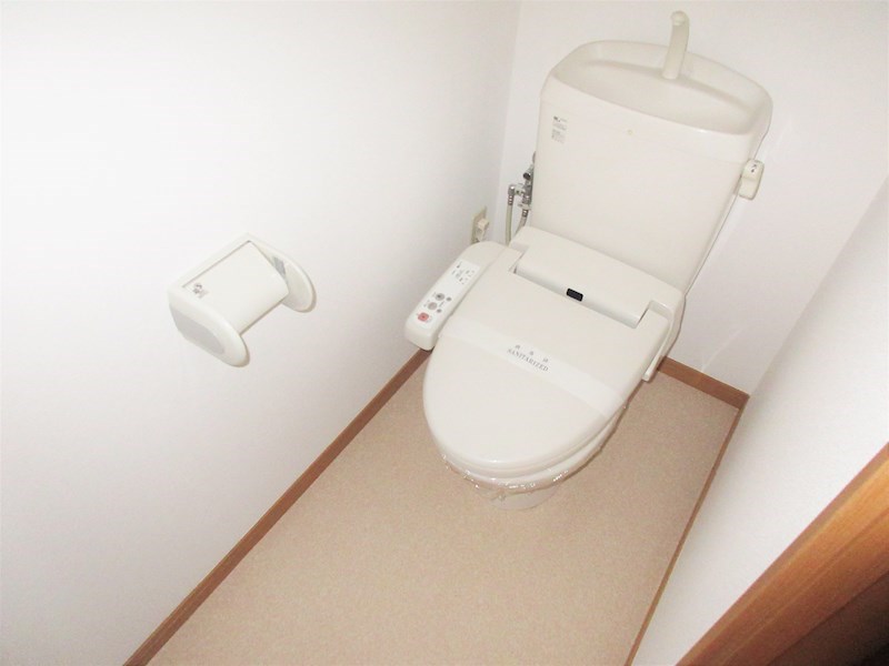 材木町ヴィラージュマンション その他1