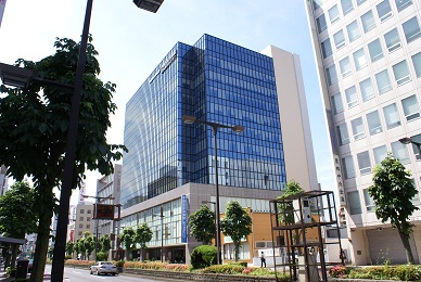 材木町ヴィラージュマンション 周辺画像7