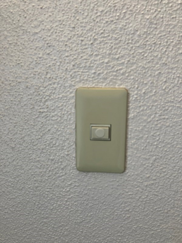 コーポルベーレ その他13