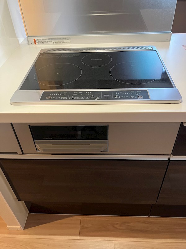 La Fleur その他10