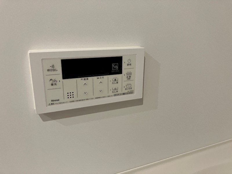 La Fleur その他12