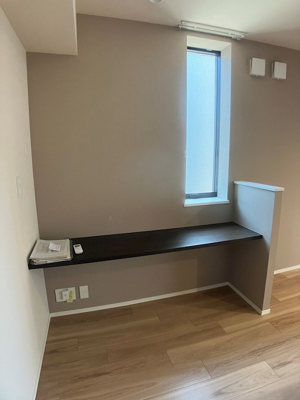 La Fleur その他13