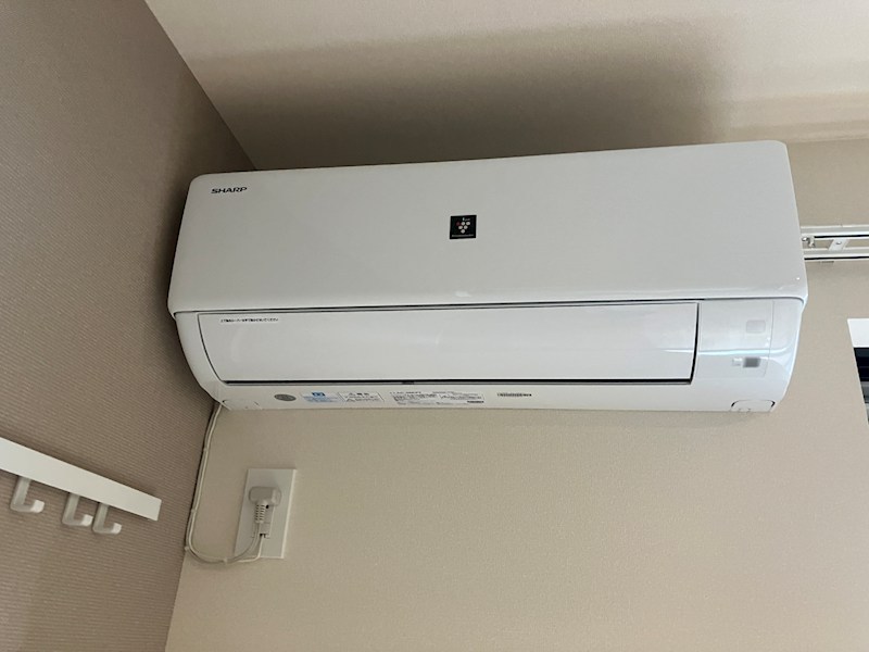 La Fleur その他14