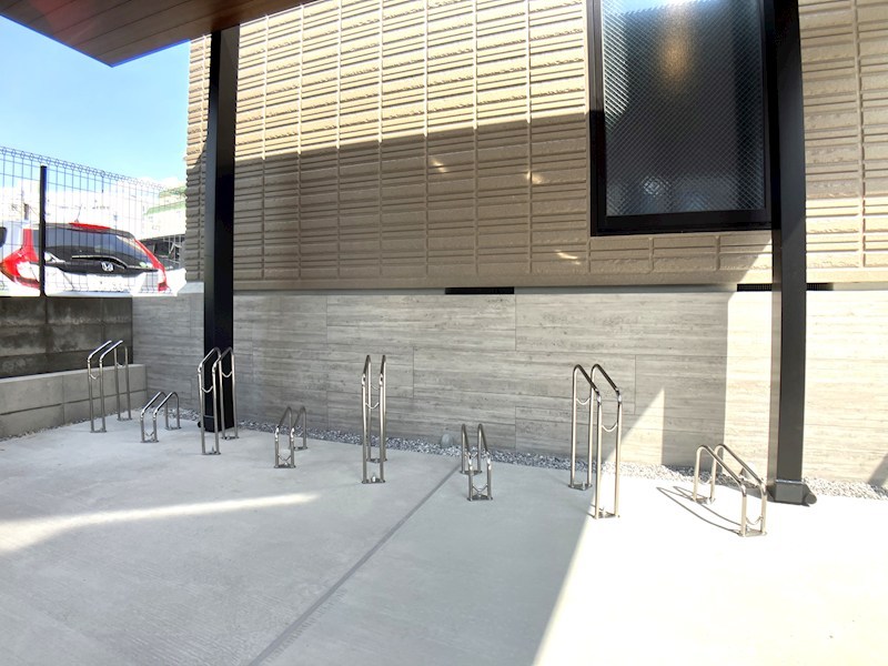 La Fleur その他16